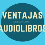 ventajas-audiolibros-home