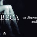 rebeca-audiolibro